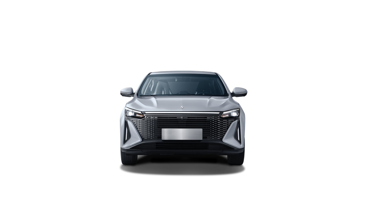 ЛИВЭН С6ПРО Серый (мет.)